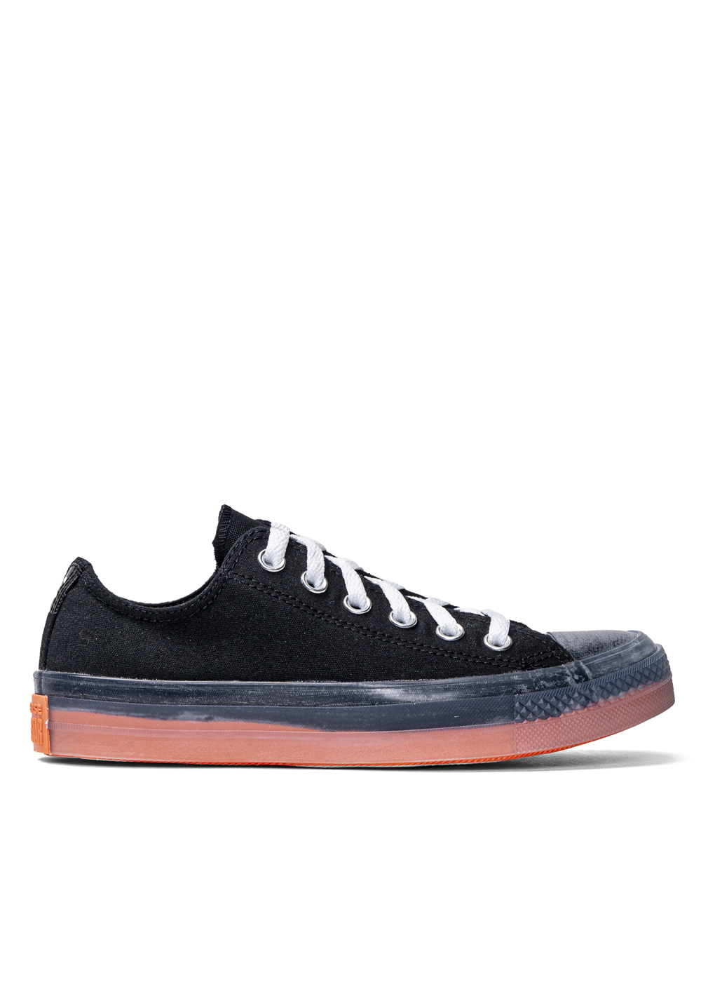 CHUCK TAYLOR ALL STAR CX